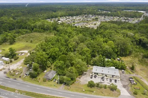 45059 Taylor Road Callahan FL 32011