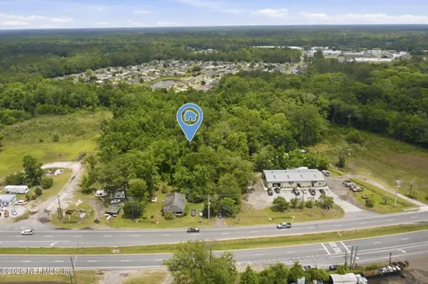 45059 Taylor Road Callahan FL 32011