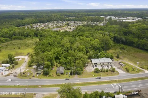 45059 Taylor Road Callahan FL 32011