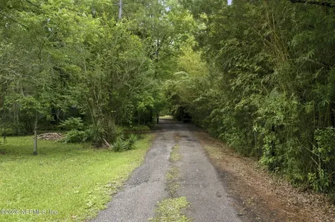 45059 Taylor Road Callahan FL 32011