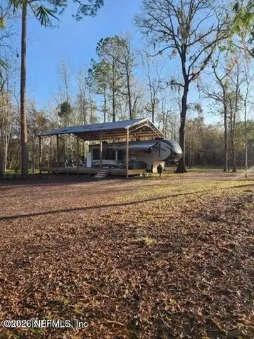 45059 Taylor Road Callahan FL 32011