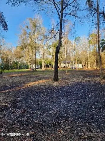 45059 Taylor Road Callahan FL 32011