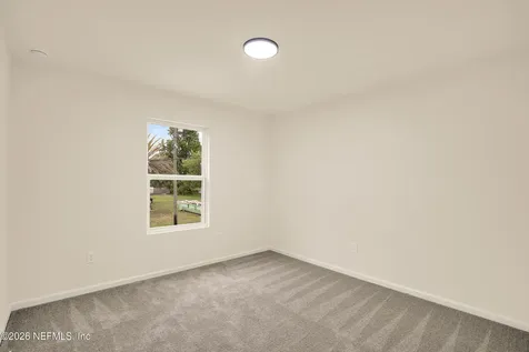 702 Martin Luther King Boulevard Green Cove Springs FL 32043