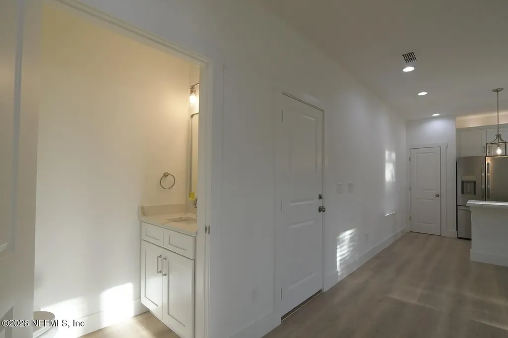 11029 Blessings Court Jacksonville FL 32257