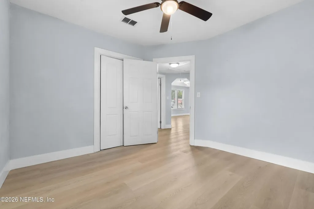 4645 Kingsbury Street Jacksonville FL 32205