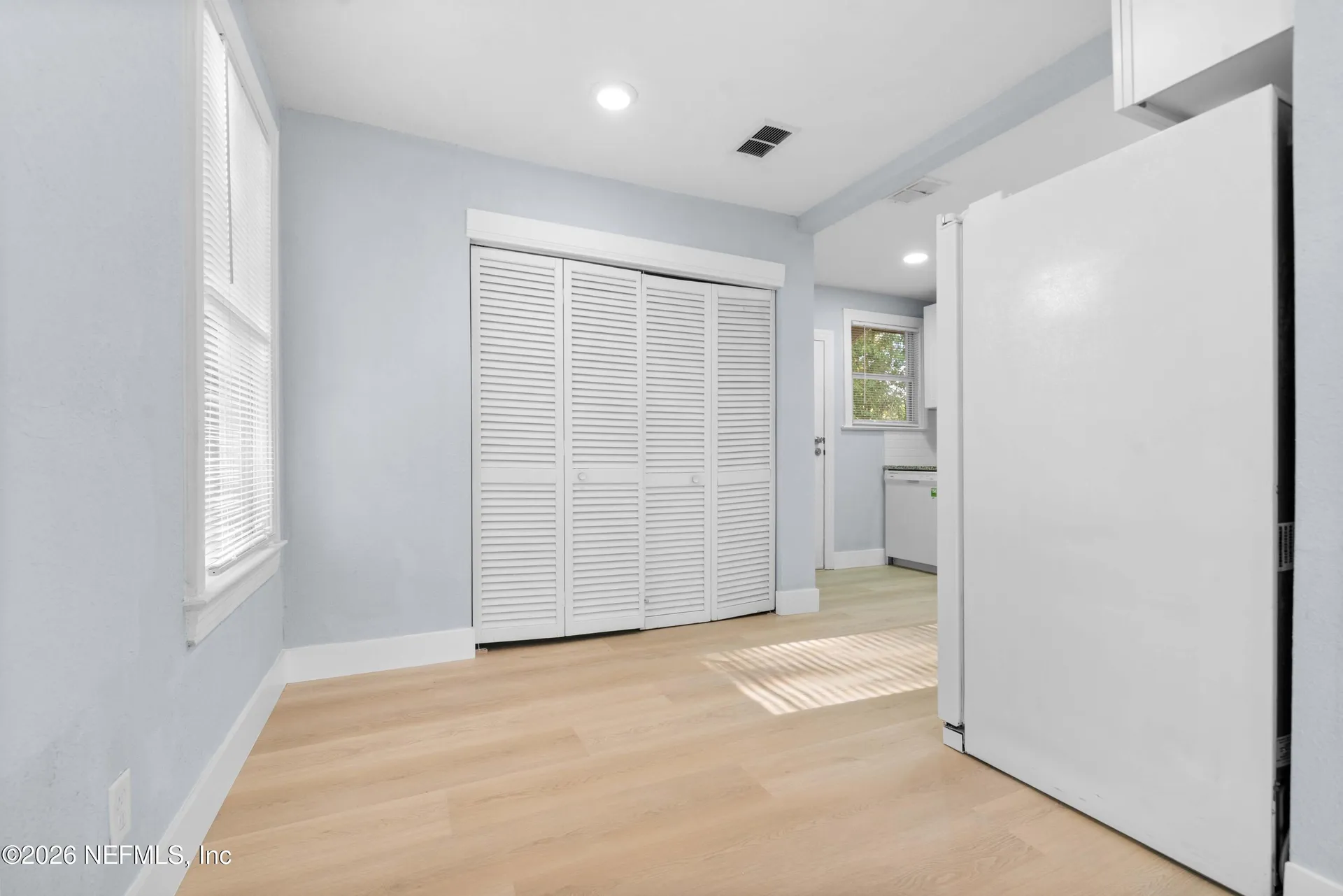 4645 Kingsbury Street Jacksonville FL 32205