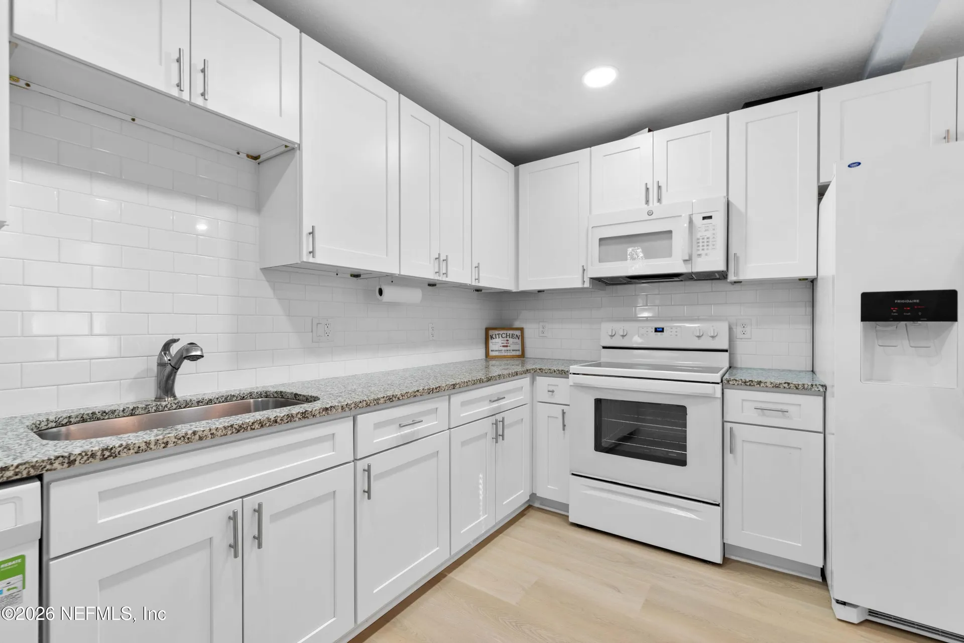 4645 Kingsbury Street Jacksonville FL 32205