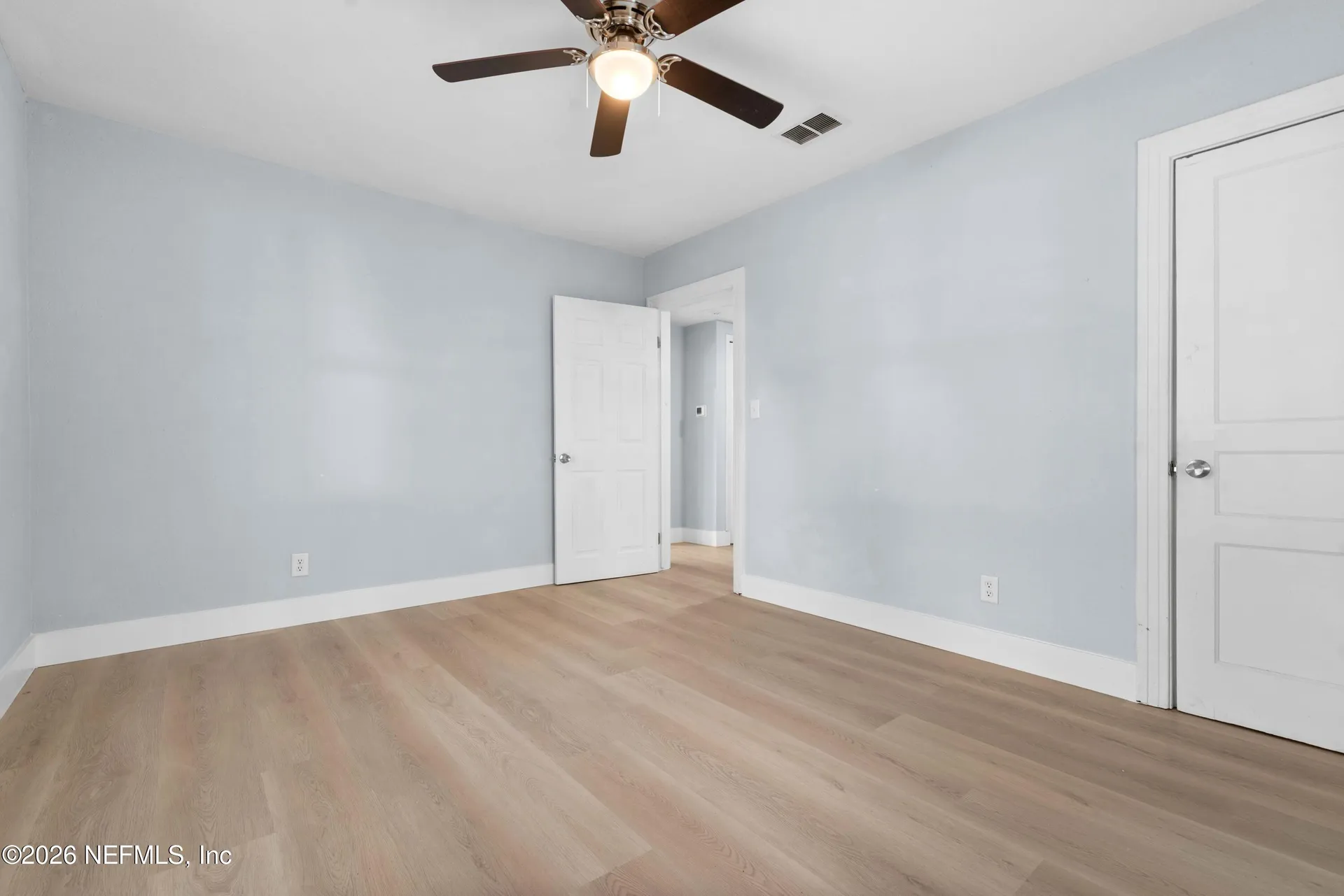 4645 Kingsbury Street Jacksonville FL 32205