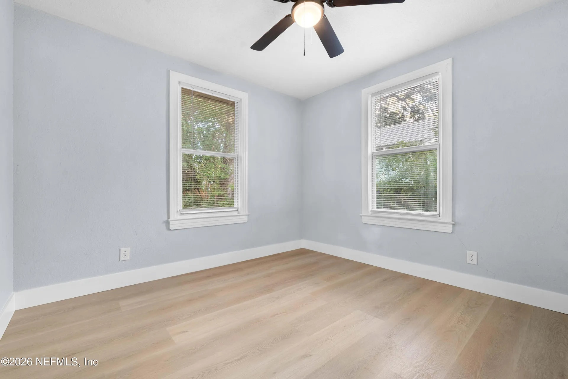 4645 Kingsbury Street Jacksonville FL 32205