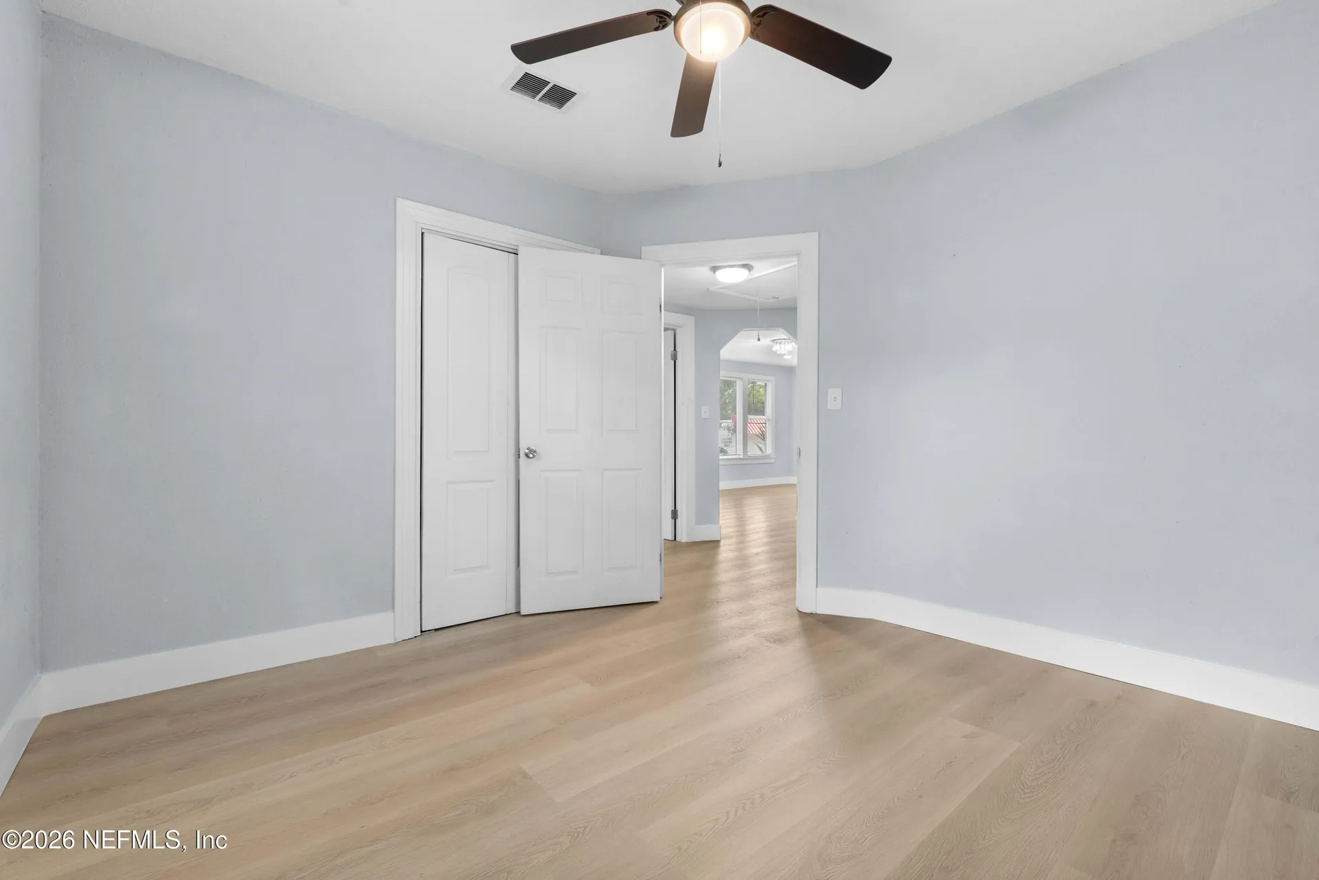 4645 Kingsbury Street Jacksonville FL 32205