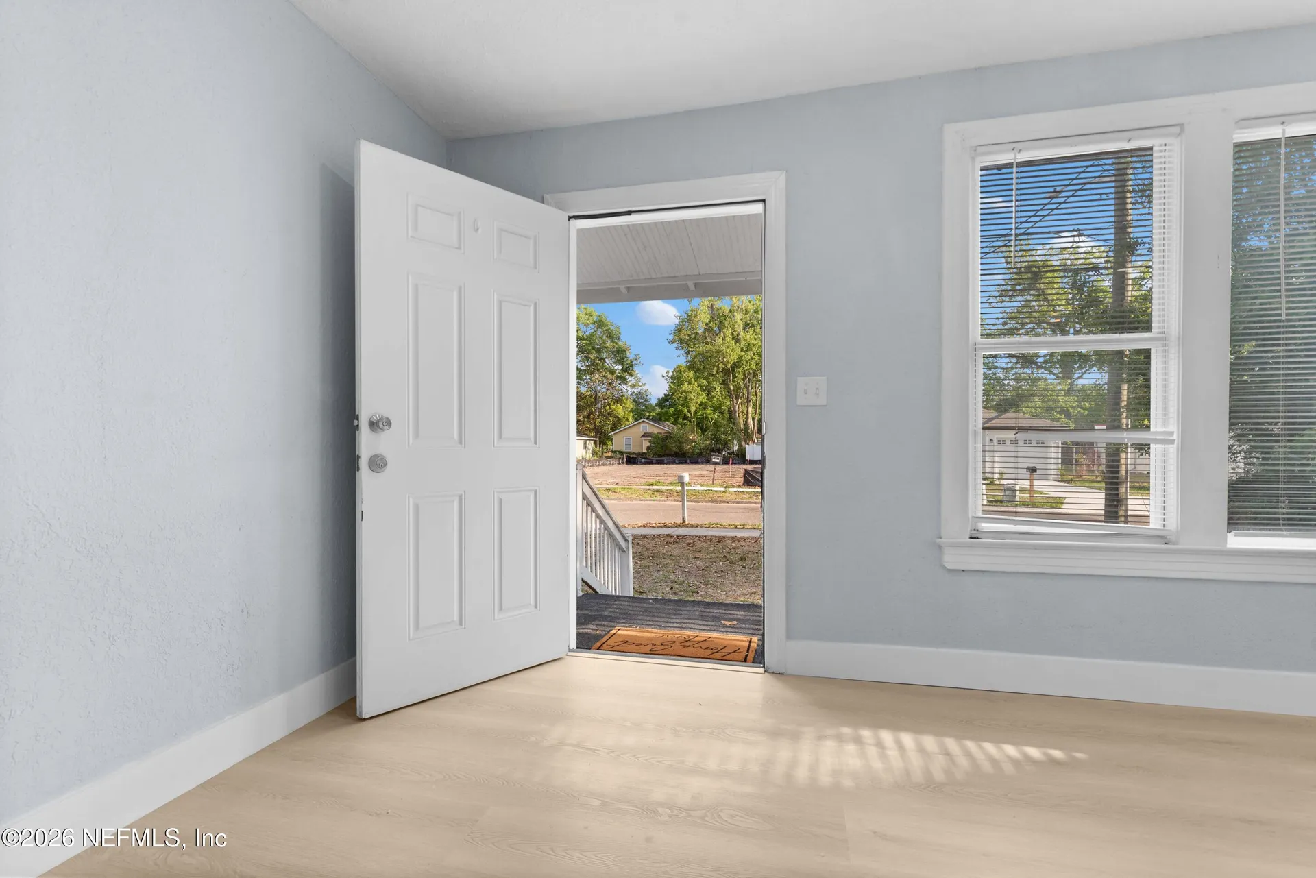 4645 Kingsbury Street Jacksonville FL 32205