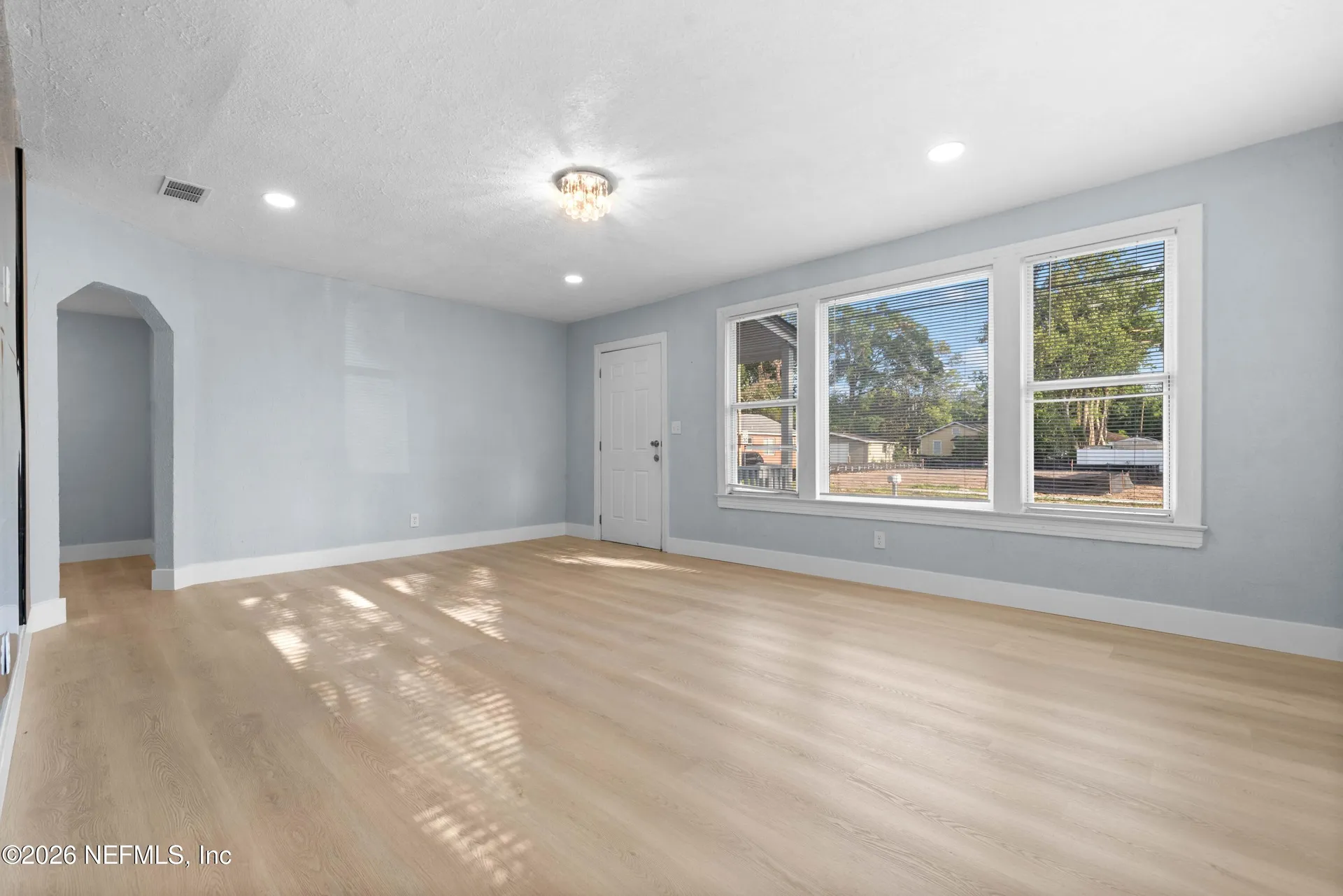 4645 Kingsbury Street Jacksonville FL 32205