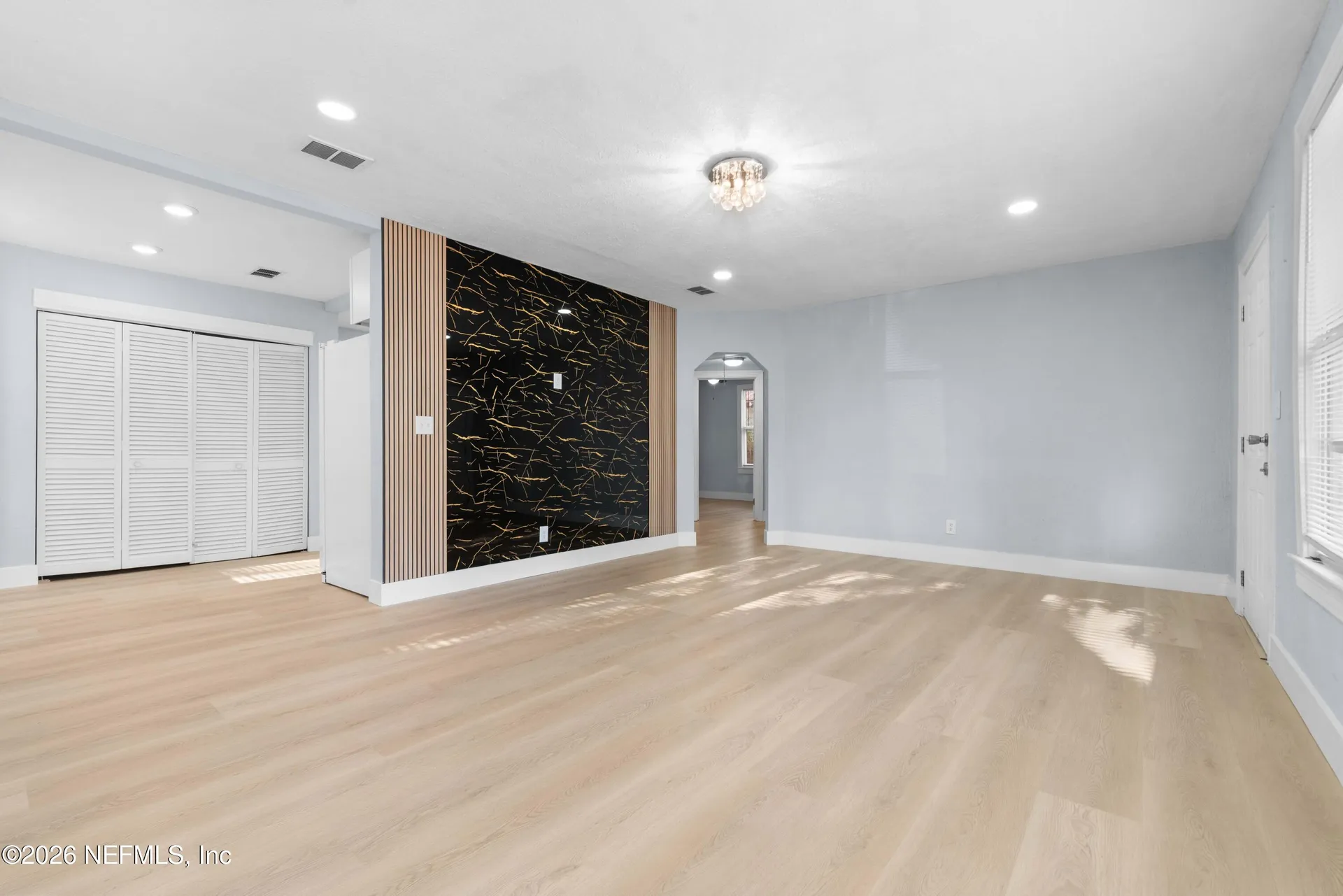 4645 Kingsbury Street Jacksonville FL 32205