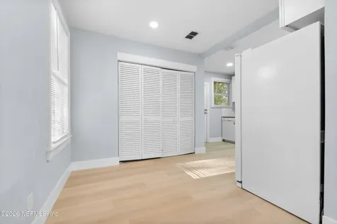 4645 Kingsbury Street Jacksonville FL 32205