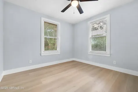 4645 Kingsbury Street Jacksonville FL 32205