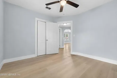 4645 Kingsbury Street Jacksonville FL 32205