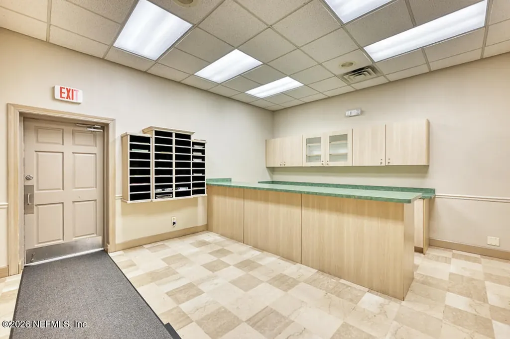 5135 College Street Jacksonville FL 32205