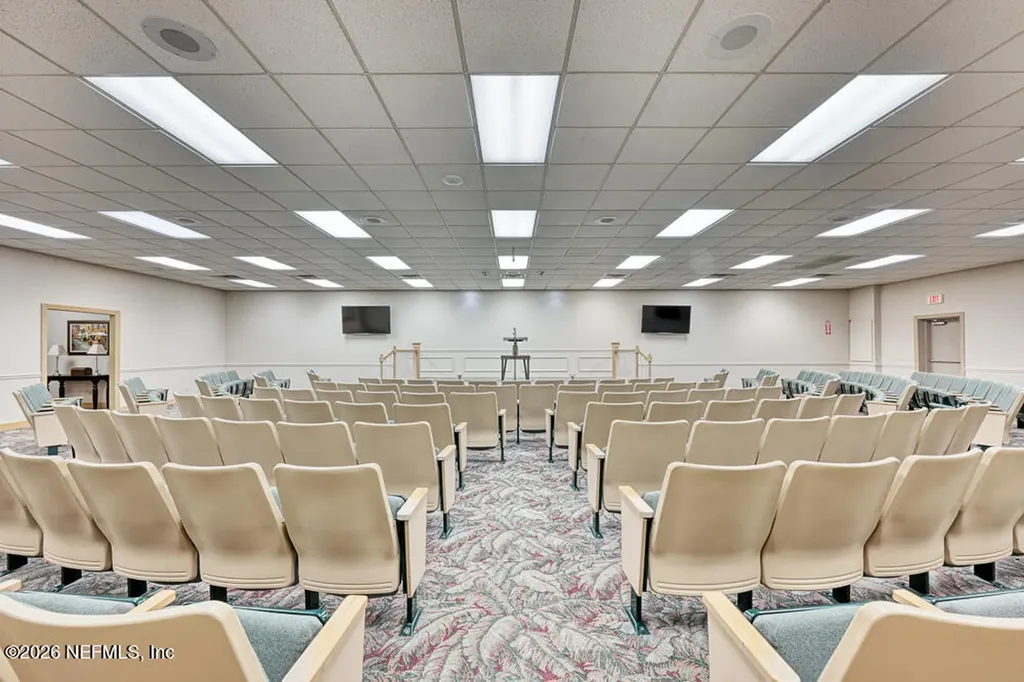5135 College Street Jacksonville FL 32205