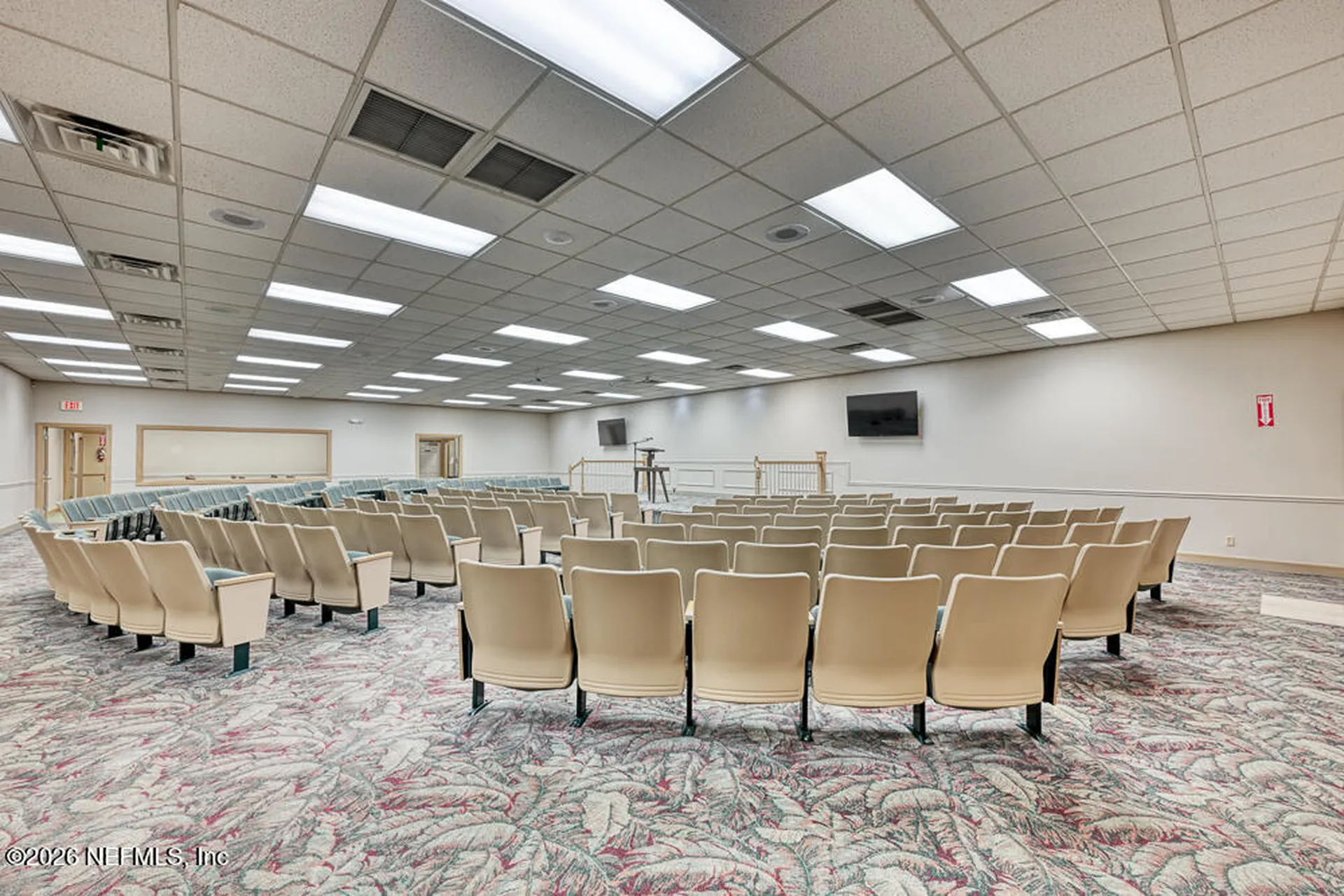 5135 College Street Jacksonville FL 32205