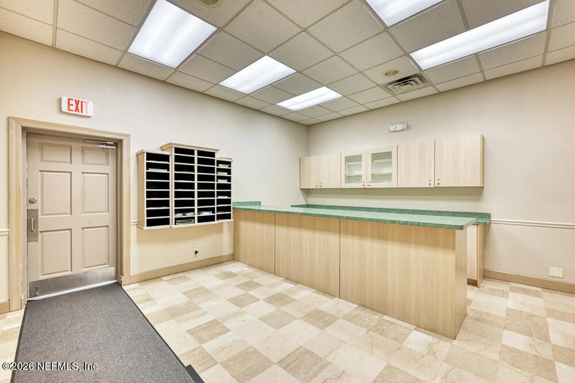 5135 College Street Jacksonville FL 32205