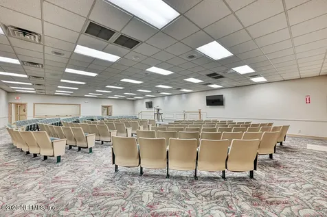 5135 College Street Jacksonville FL 32205