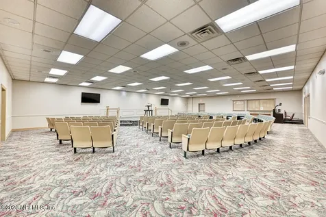 5135 College Street Jacksonville FL 32205