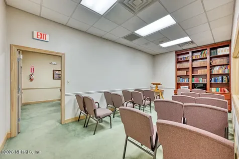 5135 College Street Jacksonville FL 32205