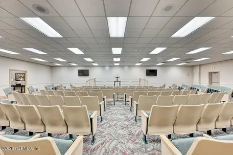 5135 College Street Jacksonville FL 32205