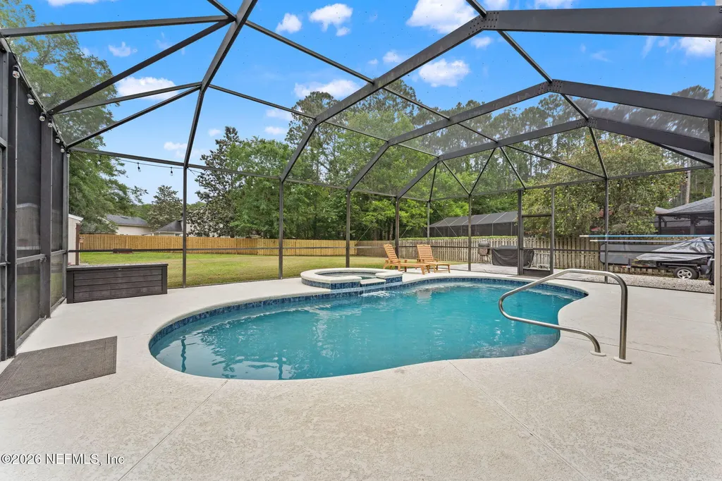 728 Austin Place Jacksonville FL 32259