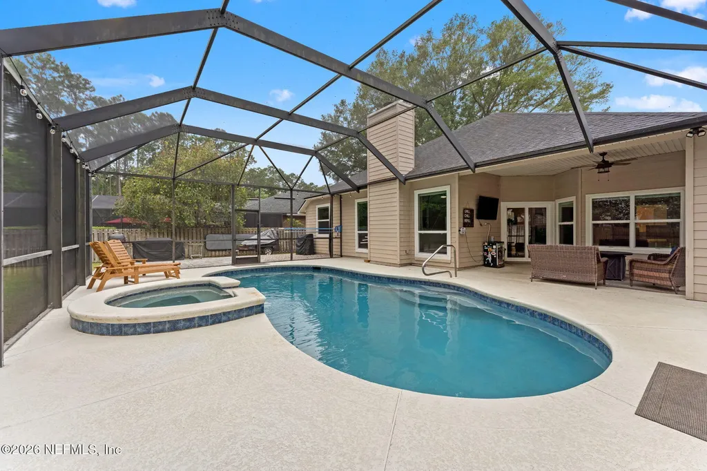 728 Austin Place Jacksonville FL 32259