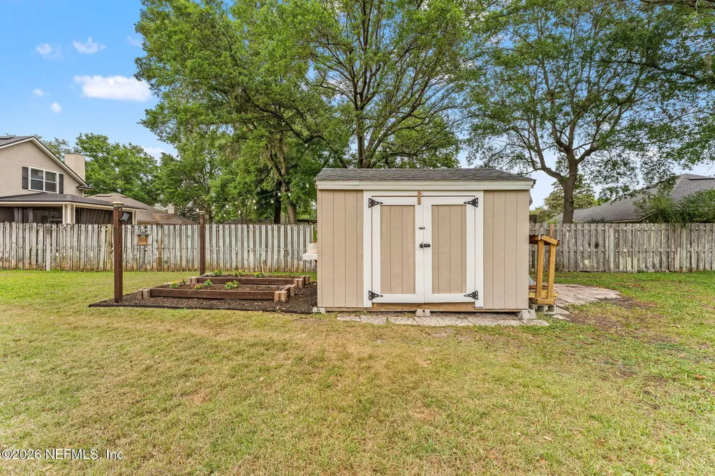 728 Austin Place Jacksonville FL 32259