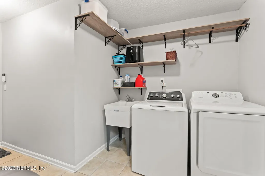 728 Austin Place Jacksonville FL 32259
