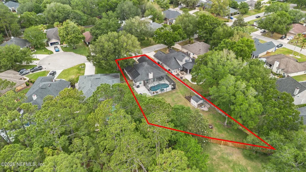 728 Austin Place Jacksonville FL 32259