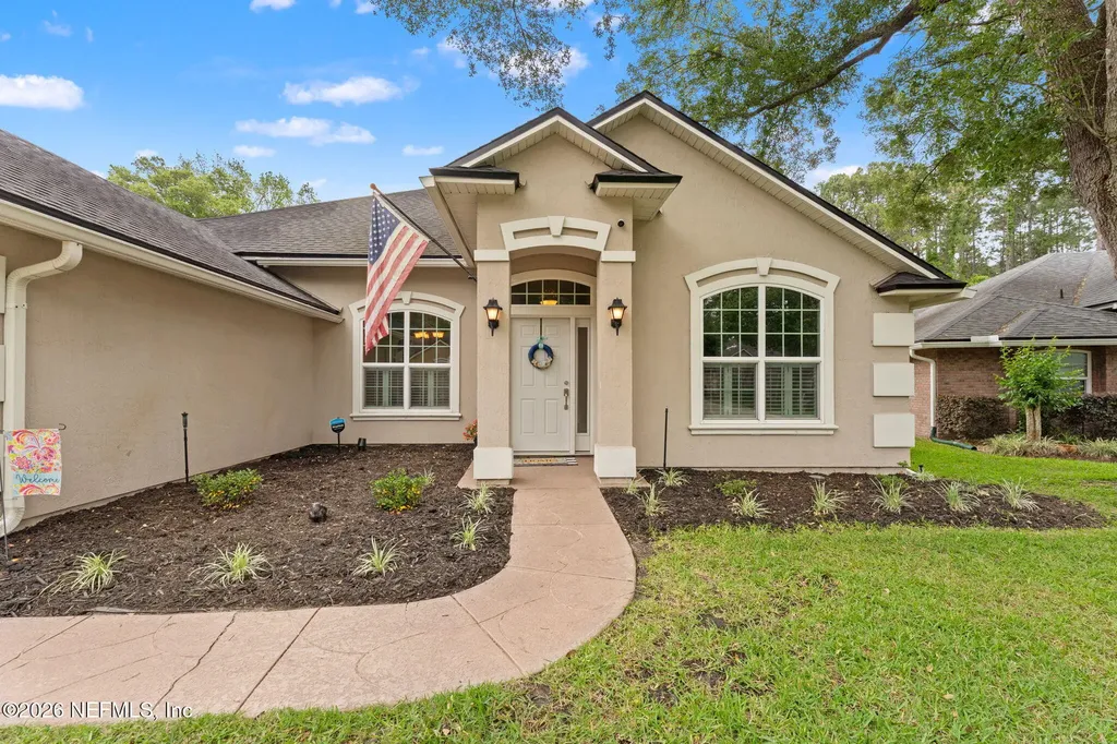 728 Austin Place Jacksonville FL 32259