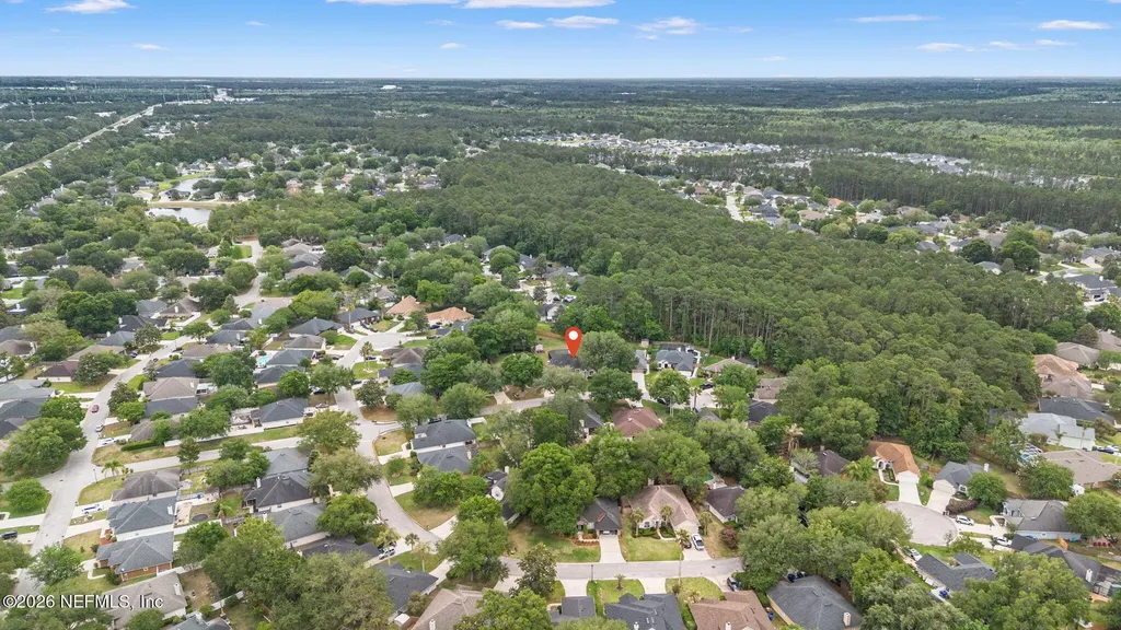 728 Austin Place Jacksonville FL 32259