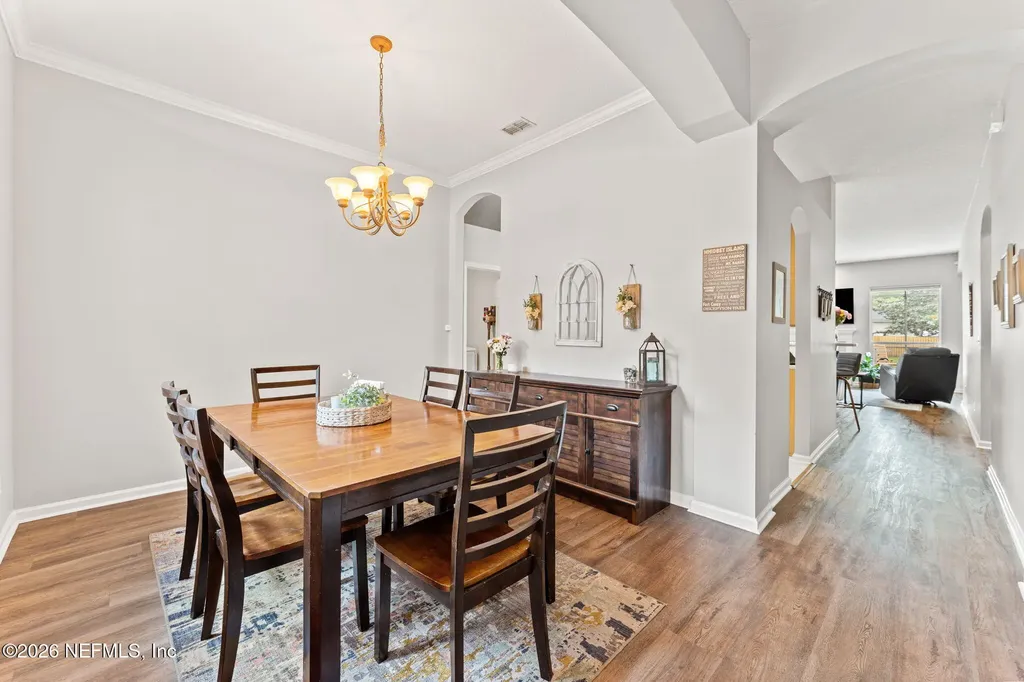 728 Austin Place Jacksonville FL 32259