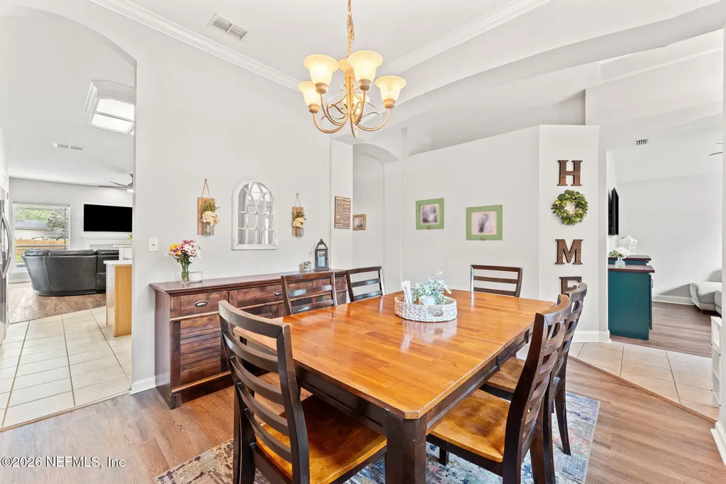 728 Austin Place Jacksonville FL 32259