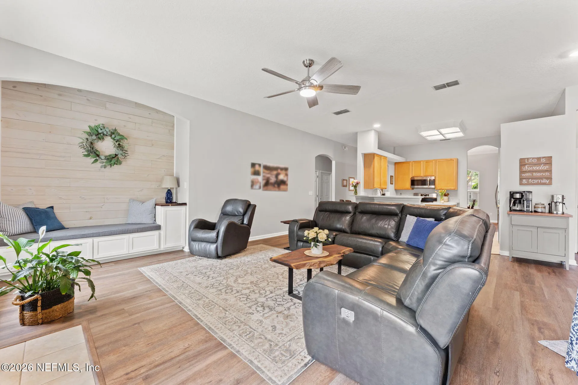 728 Austin Place Jacksonville FL 32259