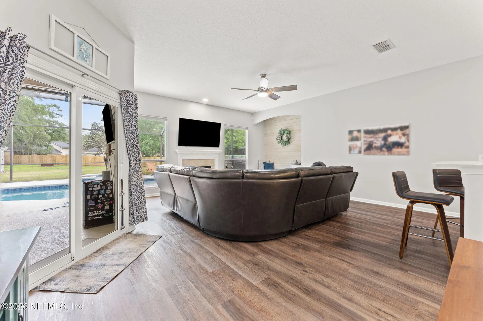 728 Austin Place Jacksonville FL 32259