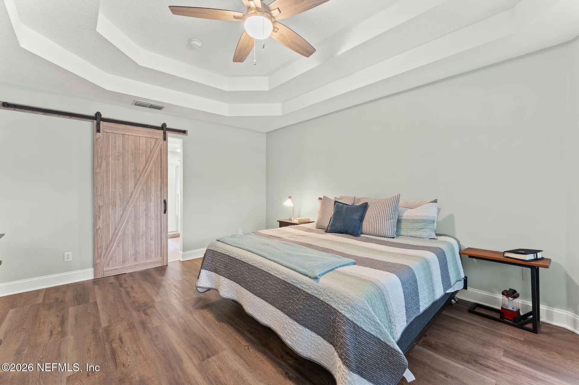 728 Austin Place Jacksonville FL 32259