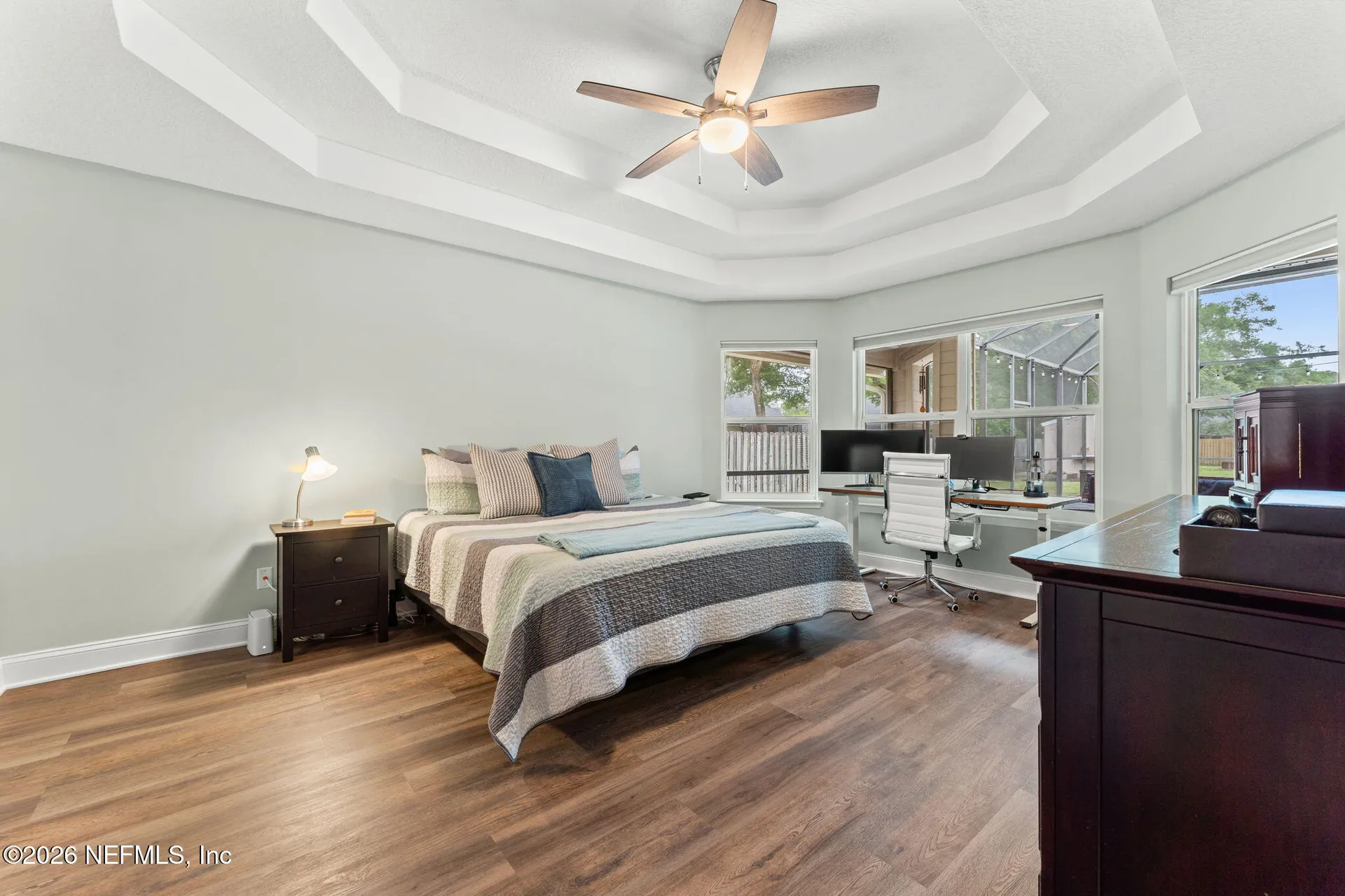 728 Austin Place Jacksonville FL 32259