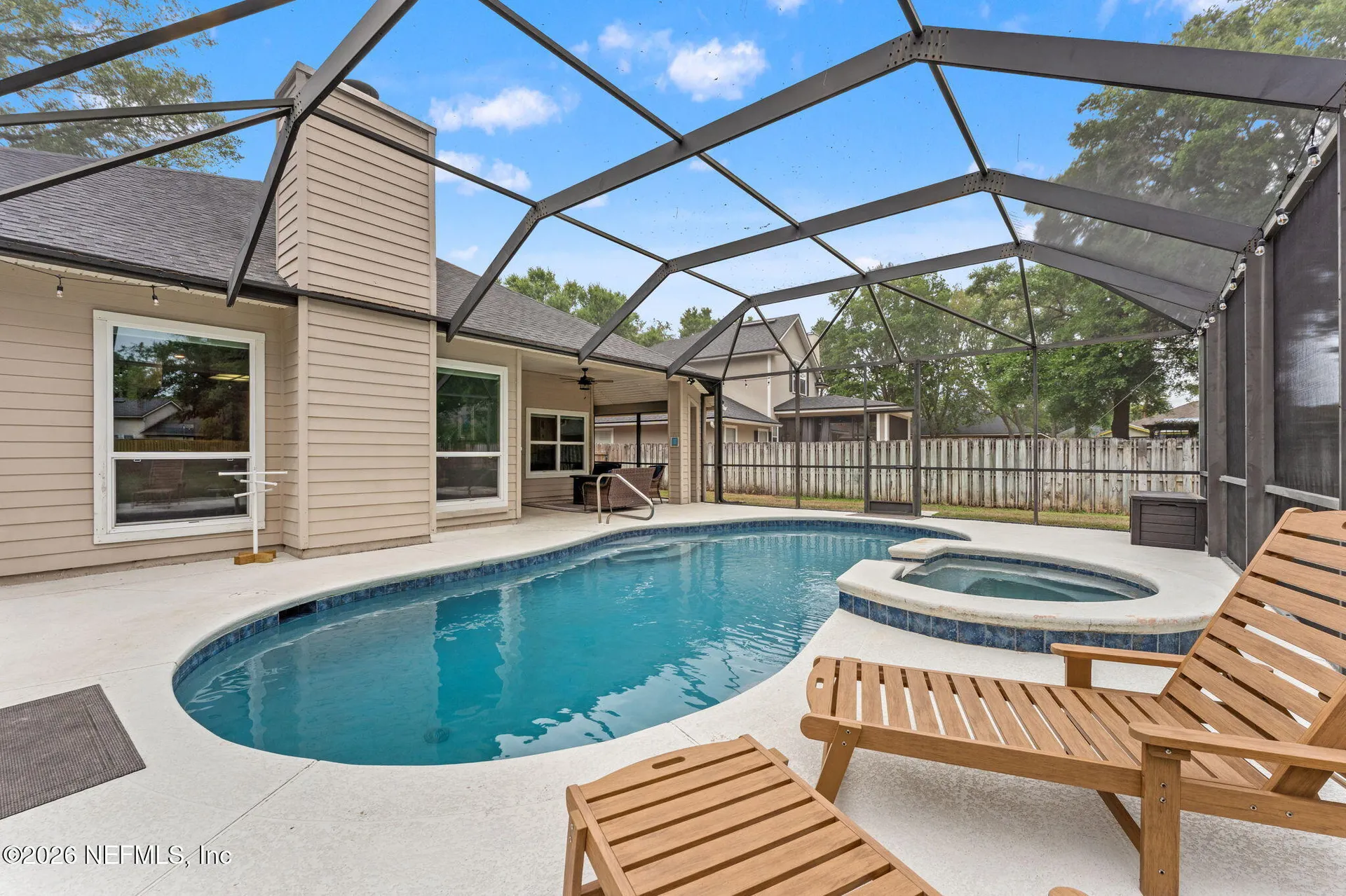 728 Austin Place Jacksonville FL 32259