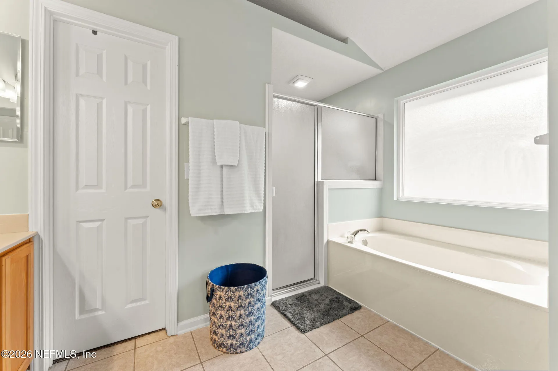 728 Austin Place Jacksonville FL 32259