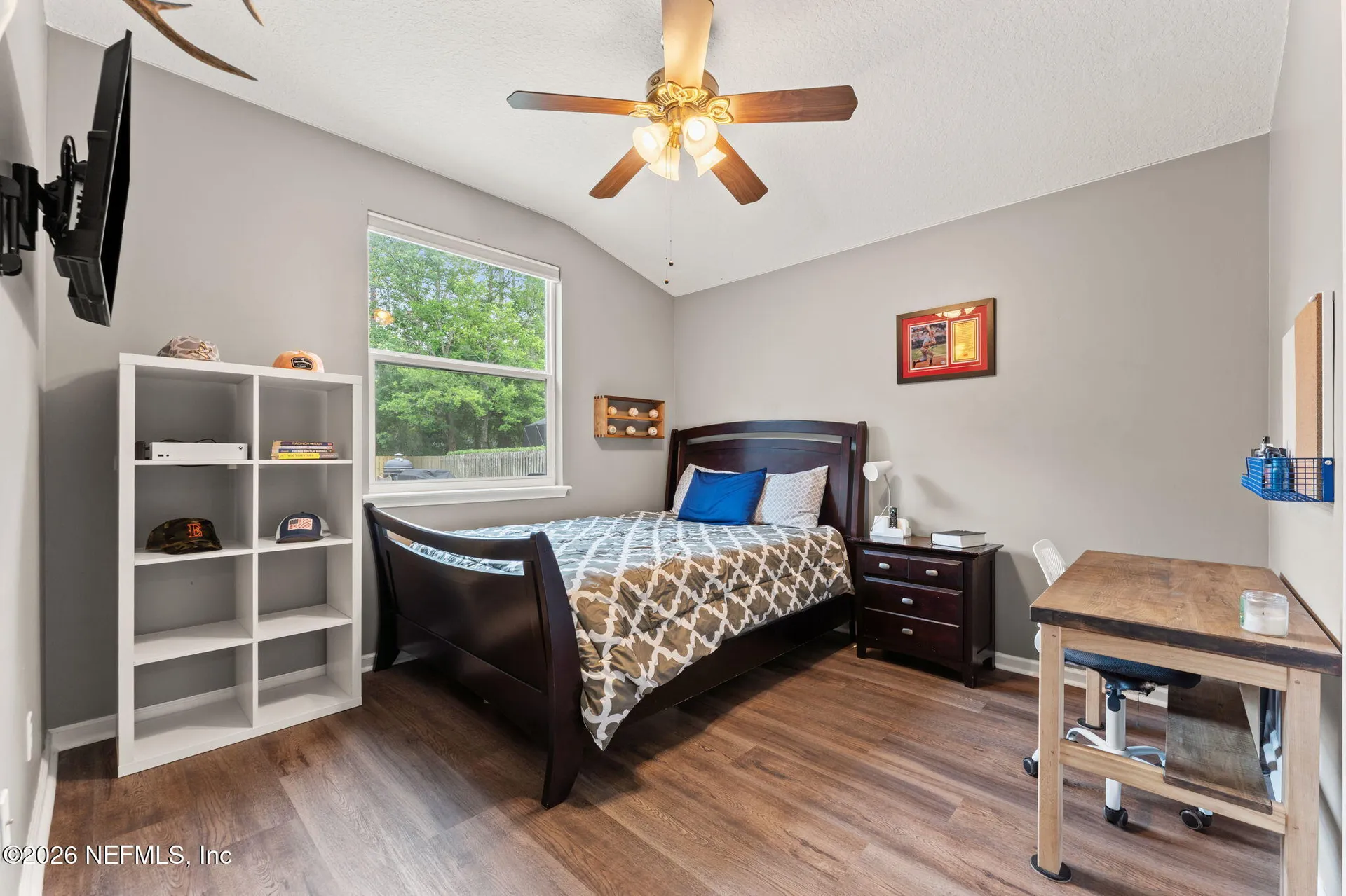 728 Austin Place Jacksonville FL 32259