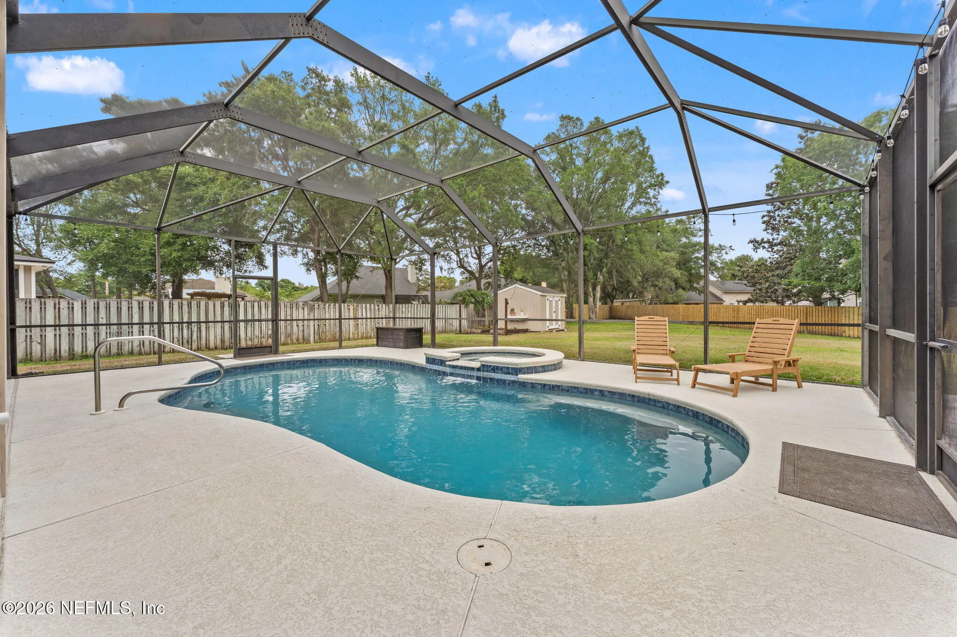 728 Austin Place Jacksonville FL 32259