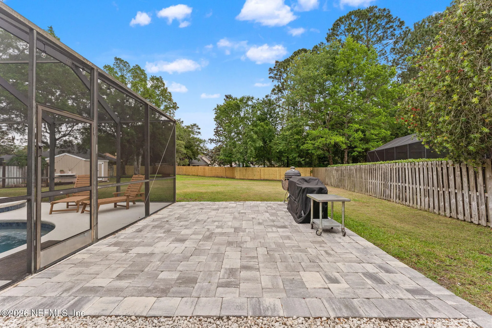 728 Austin Place Jacksonville FL 32259