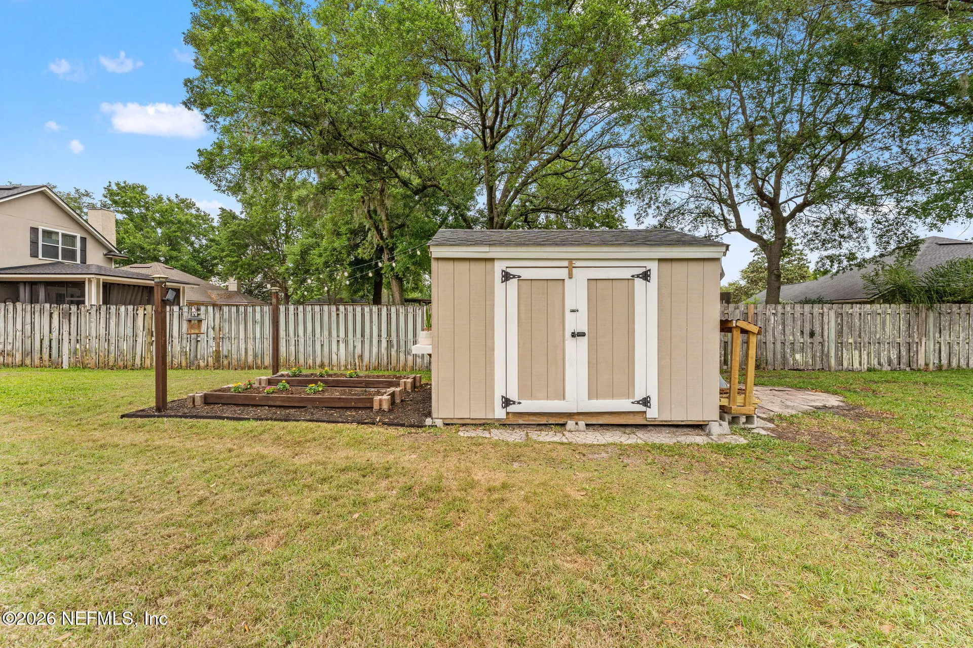 728 Austin Place Jacksonville FL 32259