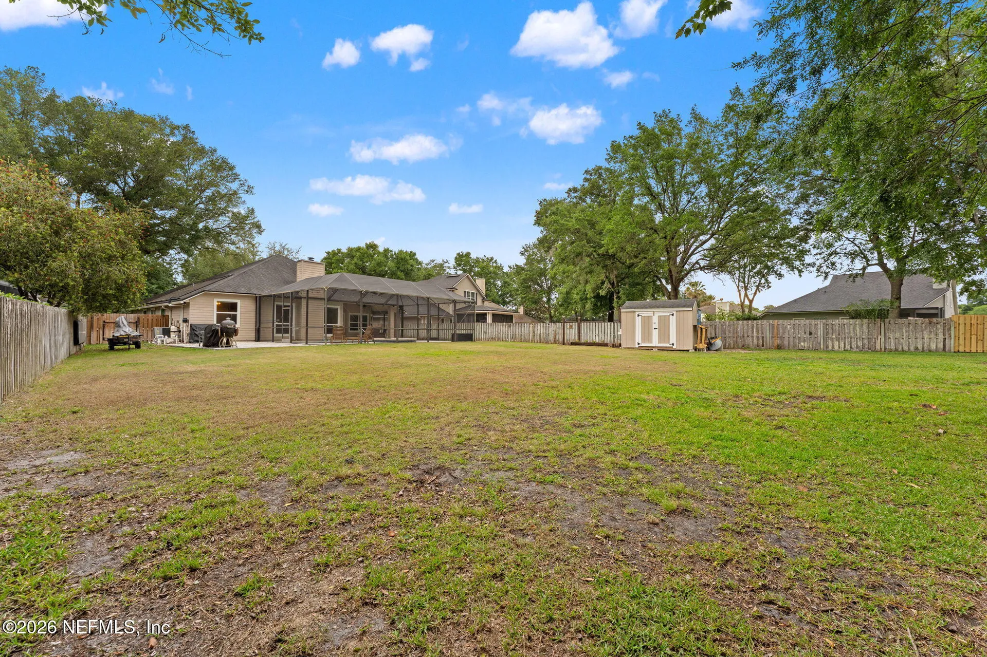 728 Austin Place Jacksonville FL 32259