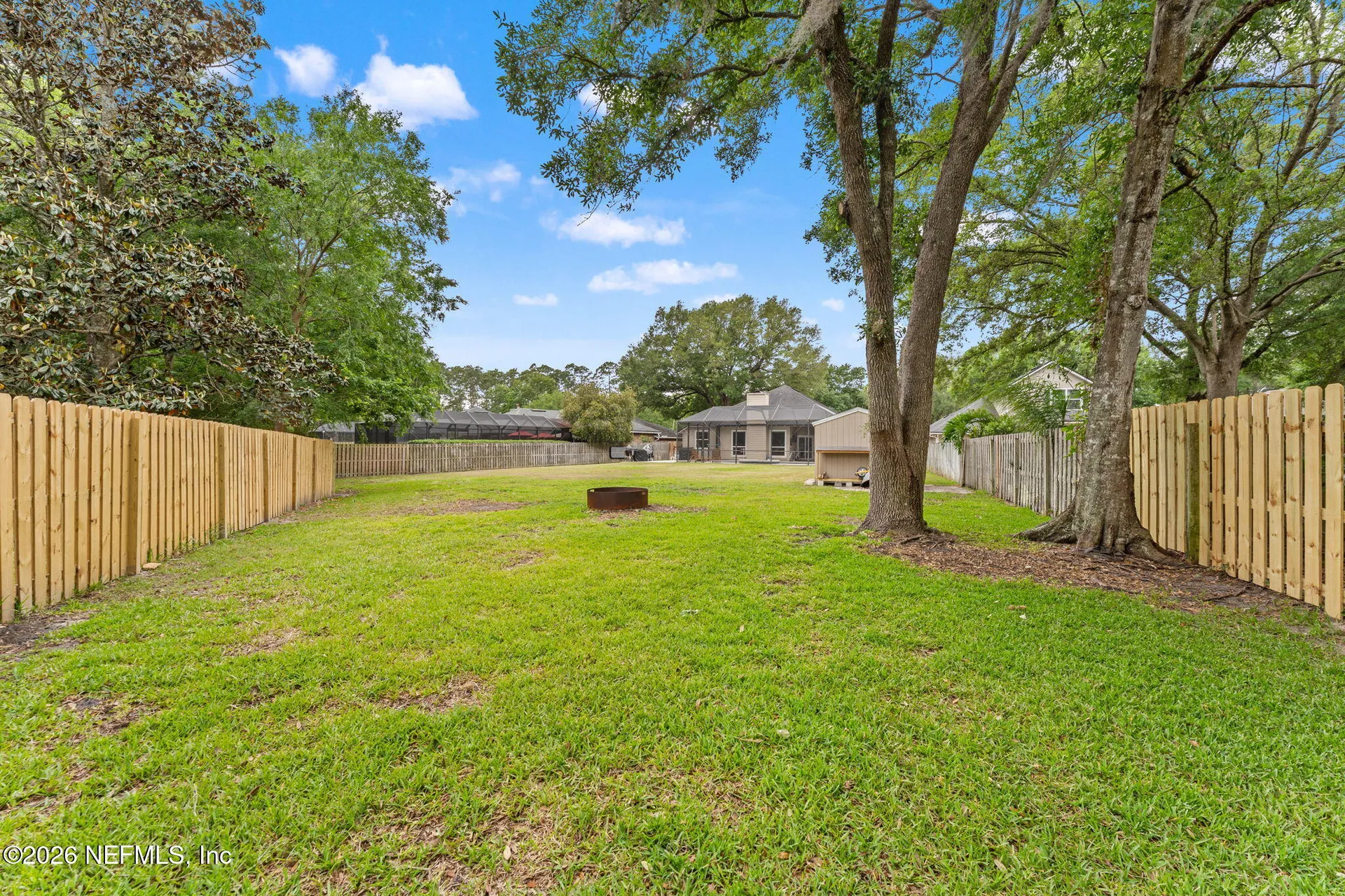728 Austin Place Jacksonville FL 32259