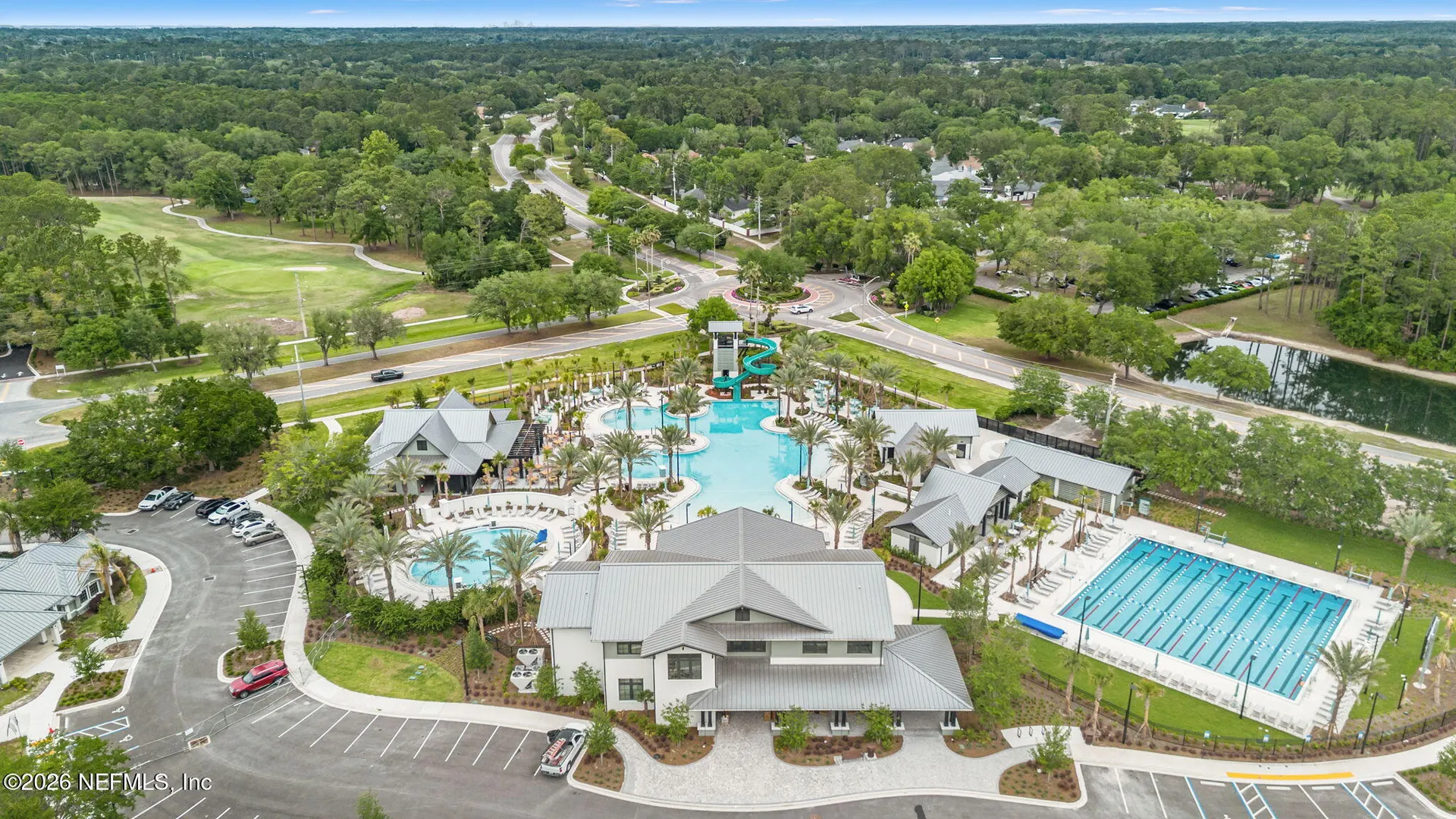 728 Austin Place Jacksonville FL 32259